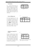 Предварительный просмотр 42 страницы Supermicro X5DA8 User Manual