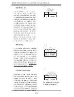 Предварительный просмотр 46 страницы Supermicro X5DA8 User Manual