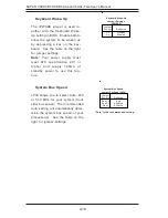 Предварительный просмотр 48 страницы Supermicro X5DA8 User Manual