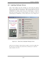 Предварительный просмотр 53 страницы Supermicro X5DA8 User Manual