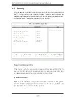 Предварительный просмотр 76 страницы Supermicro X5DA8 User Manual