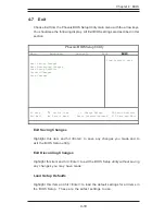 Предварительный просмотр 79 страницы Supermicro X5DA8 User Manual