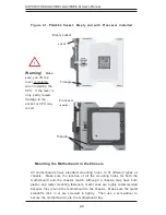 Предварительный просмотр 28 страницы Supermicro X5DE8-GG User Manual