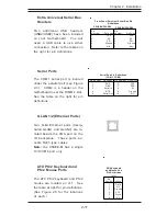 Предварительный просмотр 35 страницы Supermicro X5DE8-GG User Manual