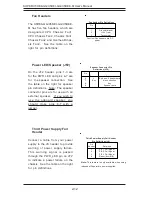 Предварительный просмотр 36 страницы Supermicro X5DE8-GG User Manual