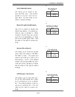 Предварительный просмотр 39 страницы Supermicro X5DE8-GG User Manual