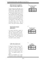 Предварительный просмотр 40 страницы Supermicro X5DE8-GG User Manual