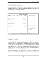 Предварительный просмотр 55 страницы Supermicro X5DE8-GG User Manual