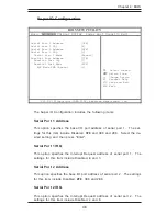 Предварительный просмотр 57 страницы Supermicro X5DE8-GG User Manual