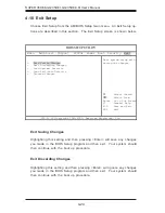 Предварительный просмотр 76 страницы Supermicro X5DE8-GG User Manual