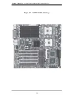 Предварительный просмотр 10 страницы Supermicro X5DL8-GG User Manual