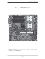 Предварительный просмотр 11 страницы Supermicro X5DL8-GG User Manual