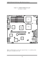 Предварительный просмотр 14 страницы Supermicro X5DL8-GG User Manual