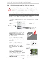 Предварительный просмотр 26 страницы Supermicro X5DL8-GG User Manual