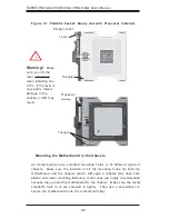 Предварительный просмотр 28 страницы Supermicro X5DL8-GG User Manual