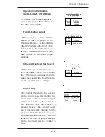 Предварительный просмотр 41 страницы Supermicro X5DL8-GG User Manual