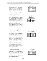 Предварительный просмотр 44 страницы Supermicro X5DL8-GG User Manual