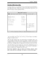 Предварительный просмотр 57 страницы Supermicro X5DL8-GG User Manual