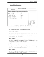 Предварительный просмотр 59 страницы Supermicro X5DL8-GG User Manual