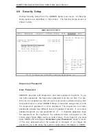 Предварительный просмотр 76 страницы Supermicro X5DL8-GG User Manual