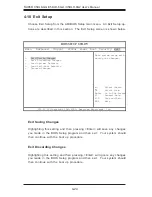 Предварительный просмотр 78 страницы Supermicro X5DL8-GG User Manual