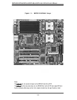 Предварительный просмотр 10 страницы Supermicro X5DP8-G2 User Manual