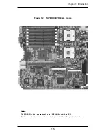 Предварительный просмотр 11 страницы Supermicro X5DP8-G2 User Manual