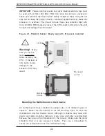 Предварительный просмотр 28 страницы Supermicro X5DP8-G2 User Manual