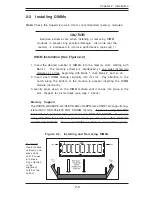 Предварительный просмотр 29 страницы Supermicro X5DP8-G2 User Manual