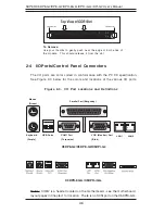 Предварительный просмотр 30 страницы Supermicro X5DP8-G2 User Manual