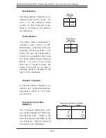 Предварительный просмотр 34 страницы Supermicro X5DP8-G2 User Manual