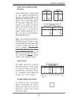 Предварительный просмотр 35 страницы Supermicro X5DP8-G2 User Manual