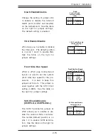 Предварительный просмотр 39 страницы Supermicro X5DP8-G2 User Manual