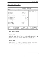 Предварительный просмотр 55 страницы Supermicro X5DP8-G2 User Manual