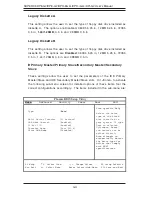 Предварительный просмотр 56 страницы Supermicro X5DP8-G2 User Manual