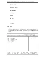 Предварительный просмотр 74 страницы Supermicro X5DP8-G2 User Manual