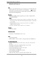 Preview for 12 page of Supermicro X5DPA-8GG User Manual