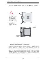 Preview for 24 page of Supermicro X5DPA-8GG User Manual