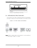 Preview for 26 page of Supermicro X5DPA-8GG User Manual