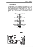 Preview for 27 page of Supermicro X5DPA-8GG User Manual