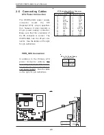 Preview for 28 page of Supermicro X5DPA-8GG User Manual