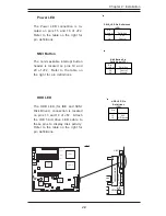 Preview for 29 page of Supermicro X5DPA-8GG User Manual