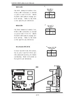 Preview for 30 page of Supermicro X5DPA-8GG User Manual