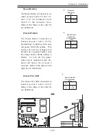 Preview for 31 page of Supermicro X5DPA-8GG User Manual