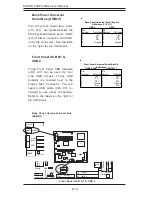 Preview for 32 page of Supermicro X5DPA-8GG User Manual