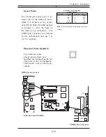 Preview for 33 page of Supermicro X5DPA-8GG User Manual