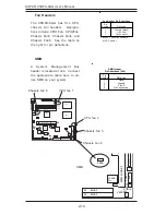 Preview for 34 page of Supermicro X5DPA-8GG User Manual