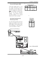 Preview for 35 page of Supermicro X5DPA-8GG User Manual