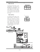 Preview for 36 page of Supermicro X5DPA-8GG User Manual