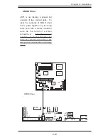 Preview for 39 page of Supermicro X5DPA-8GG User Manual